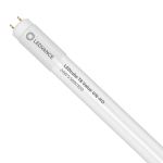 Ledvance Tubo LED T8 Value (UN) High Output 24W 2550lm - 830 Luce Calda -  | 150cm - Sostitutiva 58W