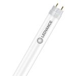 Ledvance Tubo LED T8 EM Value (EM/Mains) Standard Output 18.3W 2000lm - 830 Luce Calda -  | 150cm - Sostitutiva 58W