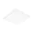 Ledvance Pannello A LED Compact 26W 3640lm - 840 Bianco Freddo | 60x60cm - UGR 