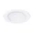 Noxion Downlight LED Slim V2.0 12W 1200lm 120D - 840 Bianco Freddo | 170mm - Ritaglio 150mm - IP44 - Dali Dimmerabile 