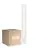 Confezione Multipack 10x Philips CorePro PL-L LED Bulbo EM/Mains 12W - 840 Bianco Freddo | 4-Pin - Sostitutiva 24W