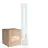 Confezione Multipack 25x Philips PL-L 18W - UV-C | 4-Pin