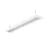 Philips Pannello a LED FlexBlend SP342P 44,5W 4800lm - 940 Bianco Freddo | 120x20cm - UGR 