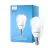 Philips Corepro LED Lustre E14 Sferica Ghiaccio 7W 806lm - 865 Luce del Giorno | Sostitutiva 60W