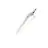 Philips Stagna LED CoreLine WT120C G3 50W 8000lm - 840 Bianco Freddo | 120cm - Dali Dimmerabile - Sostitutiva 2x36W