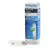 Philips MASTERColour G8.5 CDM-TC Elite 50W - 930 Luce Calda | Miglior resa cromatica