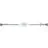 Philips MASTER (P)SFC MHN-SA 1800W - 956 Bianco Freddo | SFC - 230V - Miglior resa cromatica