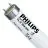 Philips MASTER TL-D Super 80 18W - 830 Luce Calda -  | 60cm