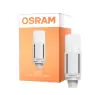 Osram Dulux-D LED 9.5W 1200lm - 840 Bianco Freddo | 2-Pin - Sostitutiva 26W