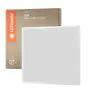 Ledvance Pannello A LED Eco 36W 3600lm - 840 Bianco Freddo | 60x60cm - UGR <22