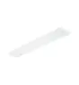 Philips Pannello a LED FlexBlend SM340C 28W 3500lm - 940 Bianco Freddo | 150x20cm - UGR <25 - Dali Dimmerabile - Miglior resa cromatica