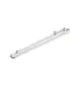 Philips Stagna LED Pacific WT490C 55W 8000lm - 840 Bianco Freddo | 120cm 