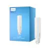 Philips CorePro PL-C LED 6.5W 770lm - 840 Bianco Freddo | 4-Pin - Sostitutiva 18W