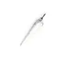 Philips Stagna LED CoreLine WT120C G3 50W 8000lm - 840 Bianco Freddo | 120cm - Dali Dimmerabile - Sostitutiva 2x36W