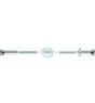Philips MASTER (P)SFC MHN-SA 1800W - 956 Bianco Freddo | SFC - 230V - Miglior resa cromatica
