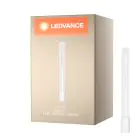 Ledvance Dulux-L LED 18W - 830 Luce Calda -  | 4-Pin - Sostitutiva 36W