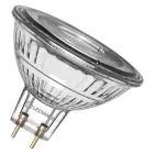 Ledvance Faretti LED GU5.3 MR16 3.4W 345lm 36D - 930 Luce Calda -  | Miglior Resa Cromatica - Dimmerabile - Sostitutiva 35W