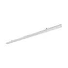 Ledvance LED Fila Continua Trusys Universale Aluminium Bianca 50W 9000lm 60D - 840 Bianco Freddo | Dali Dimmerabile