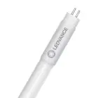 Ledvance Tubo LED T5 AC Mains P Mains (AC) High Output 18W 2550lm - 830 Luce Calda -  | 85cm - Sostitutiva 39W