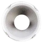 Ledvance Luce A Binario Riflettore Per 20W 15D