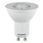 Sylvania RefLED ES50 Faretti LED GU10 PAR16 4.2W  320lm 110D - 830 Luce Calda -  | Sostitutiva 35W