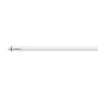 Philips Master Tubo LED T8 (EM/Mains) Ultra Output 13.5W 2300lm - 830 Luce Calda -  | 120cm - Sostitutiva 36W