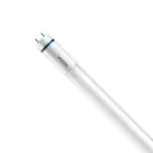 Philips Master Tubo LED T8 (EM/Mains) High Output T8 11.3W 2100lm - 865 Luce Del Giorno | 120cm - Sostitutiva 36W